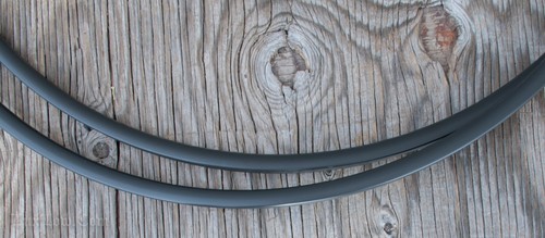 NOS 700c650c ARAYA Sun Mistral NISI Aero RIMS Vintage TimeTrial Tubular RoadBike - Picture 44 of 208