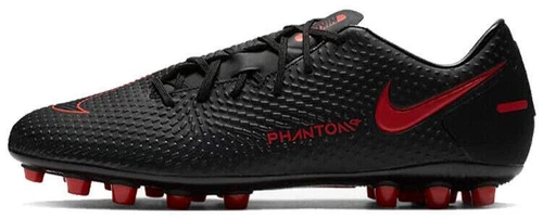 Nike Phantom GT Academy MG Bred