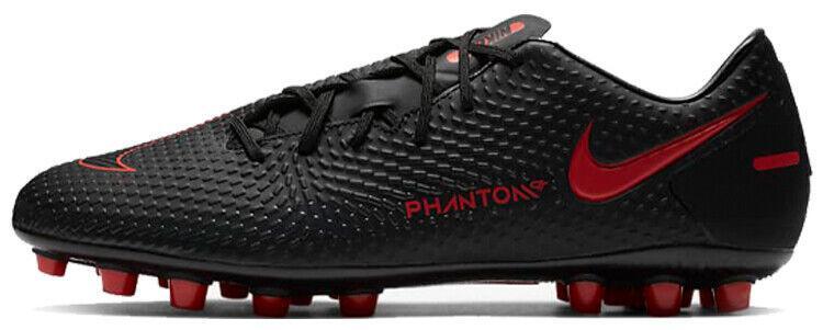 Nike Phantom GT Academy MG Bred for Sale | Authenticity