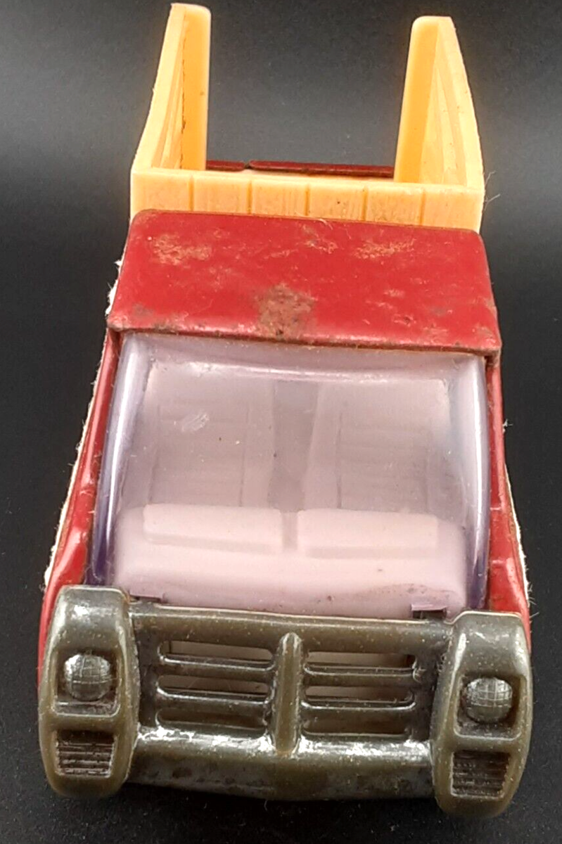 【USED】Candy D-lux 40 ボディボード 青緑 AMBIDEX Store △11.36ozムラ糸デニム ミディアムタイトスカート