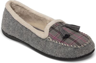 E Slippers Outlet Store Up To 58 Off Www Nogracias Org E Slippers Outlet Store Up To 58 Off Www Nogracias Org