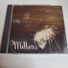Pick Choose Your Own Cd Lot Indie Rock, 90's Alternative Y2K '80s Updated