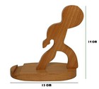 Bild 5 von 6