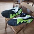 baskets "KD" taille 50. État impeccable. Mises une fois (blessure). Neuf 90€.