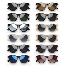 Smart Glasses AI Assistant Powered by ChatGPT UV Protection Sunglasses for Women