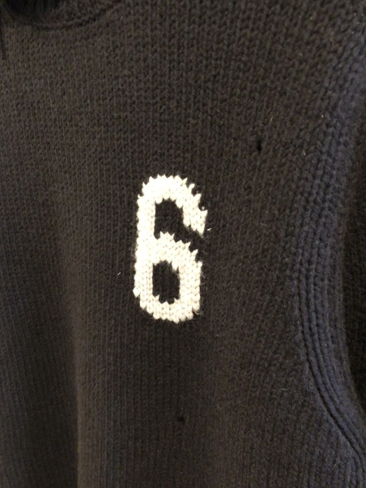 MM6 MAISON MARGIELA M Felpa Midi Abito Tunica