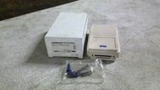 BAPI CO2 TRANSMITTER BA/BS4-DCD10-BNK NIB