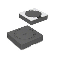 SRR4011-6R2YLTR Fixed Inductor 6.2UH 1.2A 195MOHM SMD :RoHS, Cut Tape SRR4011-6R