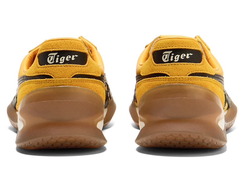 Onitsuka Tiger OHBORI A50 1183C403 750 YELLOW BLACK | eBay Onitsuka Tiger OHBORI A50 1183C403 750 YELLOW BLACK | eBay