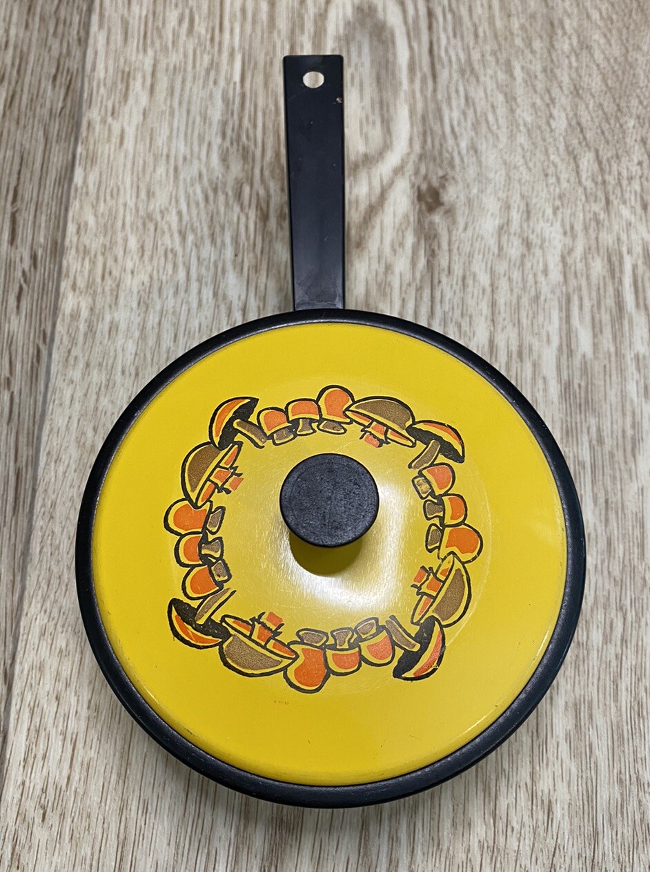 Picture 2 of 12