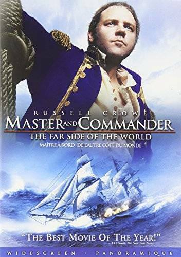 Pre-Owned DVDs and Blu-Rays (LOT 1) - Picture 93 of 177