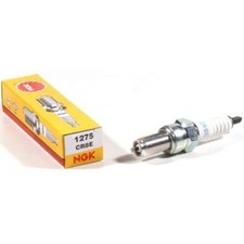 NGK Spark Plug CR8E