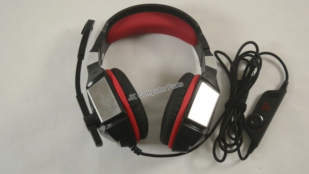Hunterspider headset new arrivals