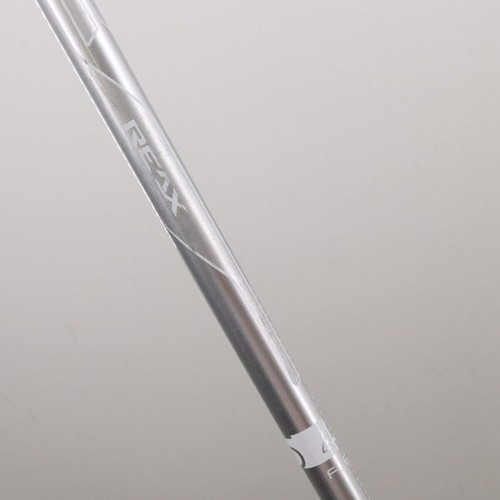 TaylorMade M2 Rescue 4 Hybrid 22 Deg Graphite Women L Ladies Right-Hand S-123061 - Picture 4 of 7