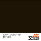 Bild 34 von 36