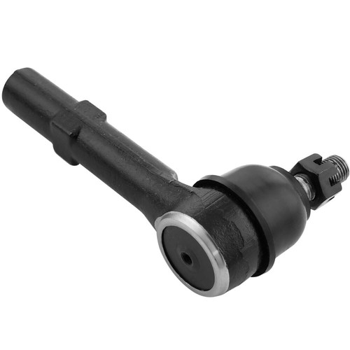 Front Inner Outer Tie Rod For Chevy Silverado GMC Sierra Yukon XL 1500 Tahoe - Picture 6 of 8