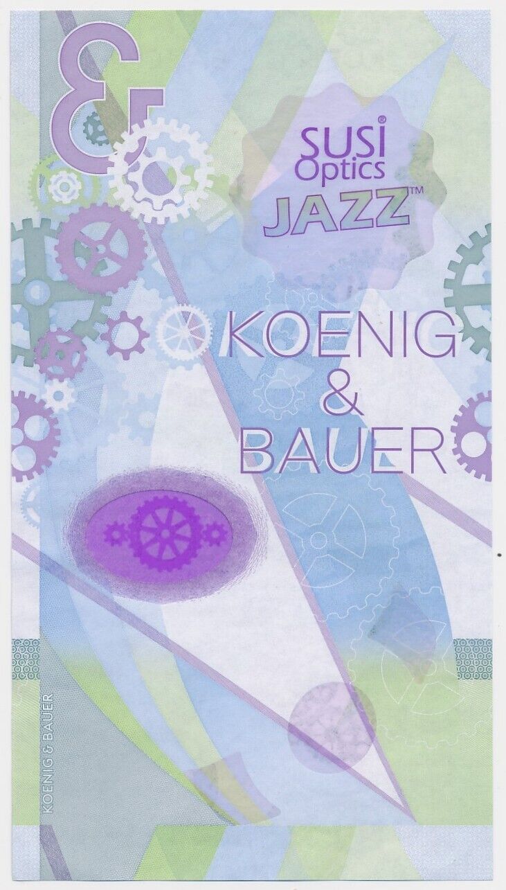 Bild 2 von 5