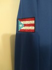 Picture 5 of 8