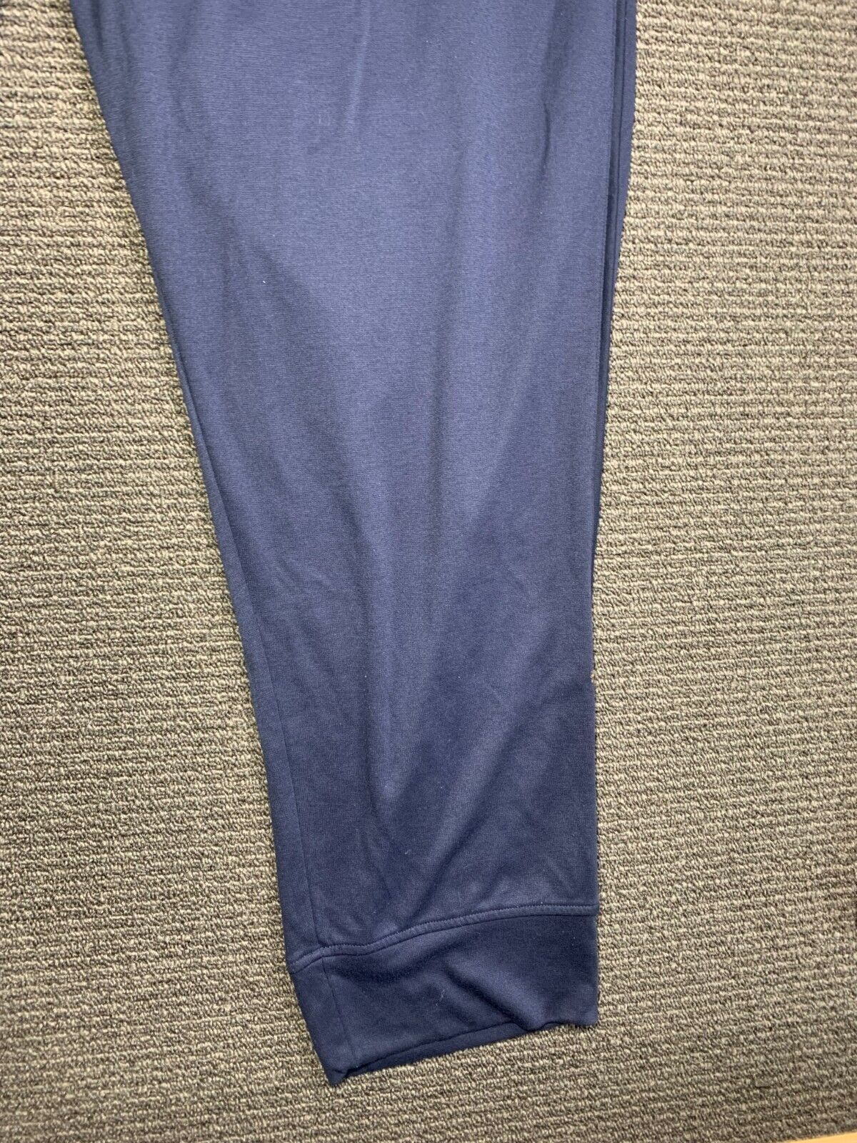 Picture 9 of 14