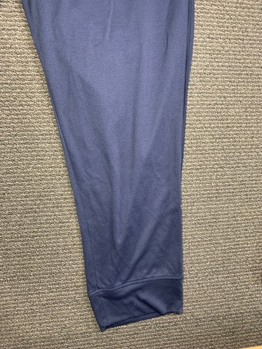 Tommy Bahama Hose Herren XXL Blau Jogger Performance Stretch Travel - Bild 9 von 14