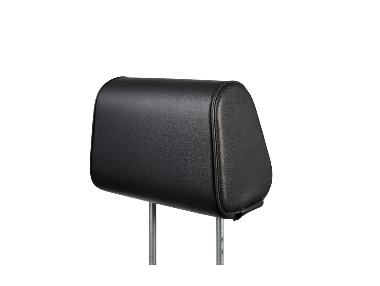 Car Headrest Safe Lock Box eBay