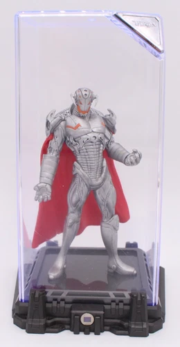 Ultron Marvel Super Hero Illuminate Gallery LED Light Up Figure by Sen-Ti-Nel