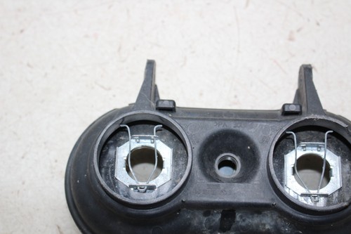 2006 BUELL LIGHTNING XB12SCG SINGLE HEADLIGHT HEAD LAMP LIGHT - Picture 13 of 15