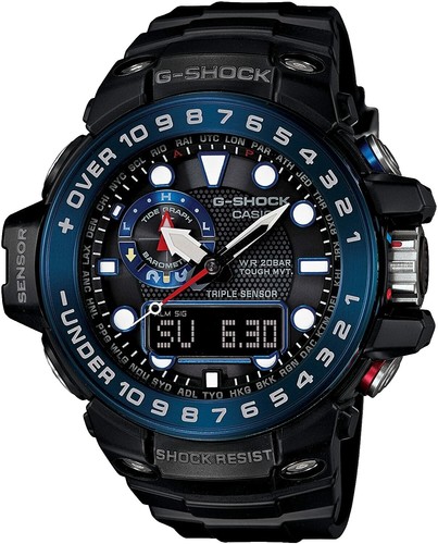 G-SHOCK GULFMASTER GN-1000B-1AJF、保護フィルム付 s-l500.jpg