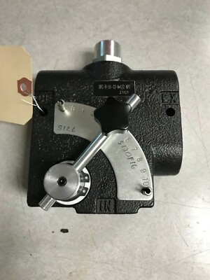 DYNAMIC FLOW CONTROL  DFC-R-51-12-N-1/2NPT