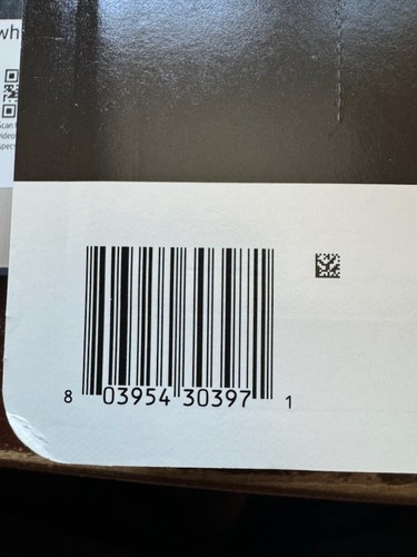 5 PACK 100 yd DENTAL FLOSS Johnson & Johnson REACH Mint Waxed * 500 TOTAL Yards - Picture 7 of 8