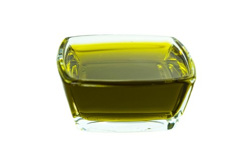199€/1L Naturra BIO Hanfsaatöl kaltgepresst 50ml Omegaöl 3+6 Vegan Speiseöl kba - Bild 10 von 12