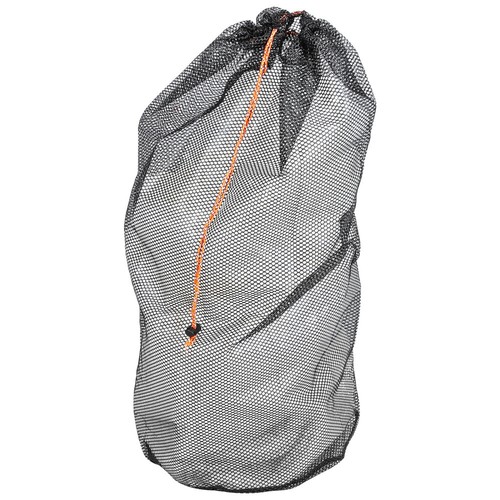 Sac de couchage acheter camping rangement fitness grands sacs à cordon support descalade