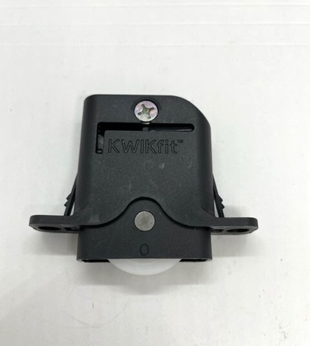 Screen Door Roller-SKU#6562 - S/Steel Bearing- Coastal- 40Kg Rated - Sold singly - Picture 3 of 5