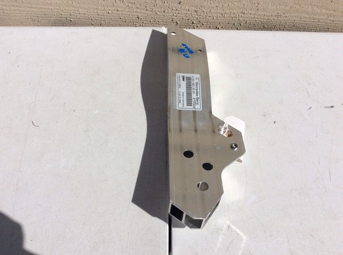 2017-2018 Mercedes-Benz E300/E400/E43/GLC300 LH Upper Extension 2536210400 OEM - Picture 4 of 5