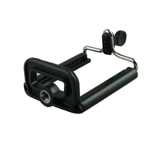 Super Suction Cup Mount for Mobile Phones - Car Holder - Sold from Australia - Picture 6 of 9