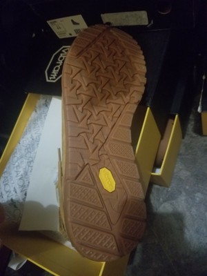 creative recreation desimo