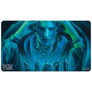 MTG 英語 Secret Lair John Avon | Foil三個 Artist Series: John Avon Foil Edition | Secret Lair