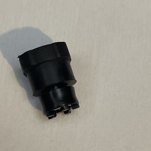 Kit de reparación de cilindros maestros Norton Commando 750 850 06-4244 parte trasera delantera hecha en el Reino Unido - Imagen 5 de 6