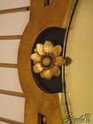 Picture 5 of 11