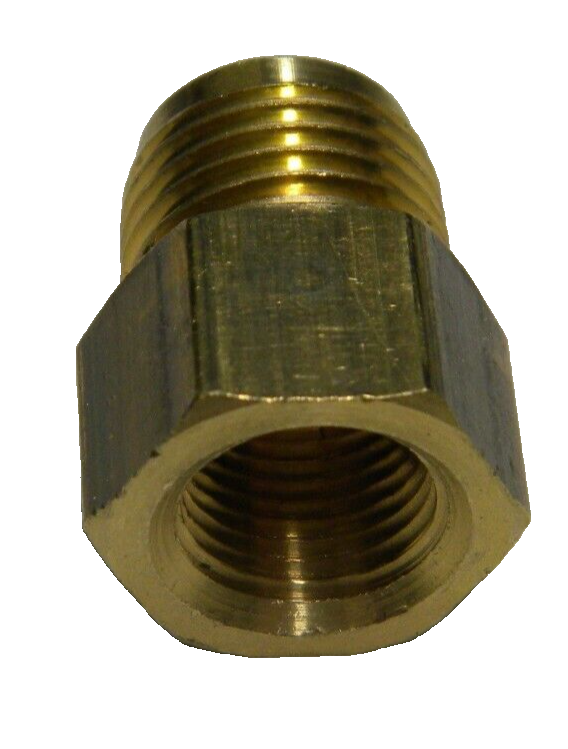 Holley Fuel Fittings - In Stock Filter Options - Vendor In - Foto 10