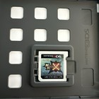 Picture 4 of 5