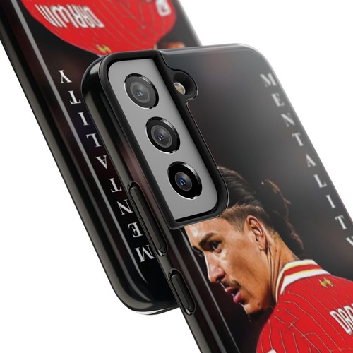 Soccer Alpha Cases "MENTALITY" - 第 100/106 張圖片