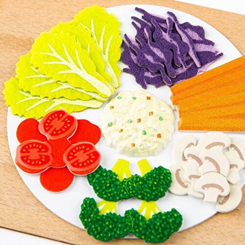 Niquea.D Any Occasion Card 3-D Board Theme of choose - Picture 21 of 33