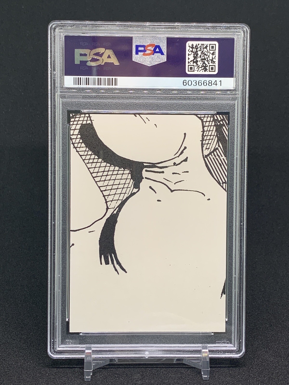 Picture 2 of 2