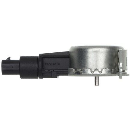 variable valve timing solenoid variable valve timing solenoid