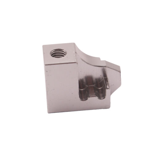 P2015 Repair Bracket for Audi/VW/Skoda Seat 2.0 TDI Intake Manifold Swirl Flap - Picture 7 of 12