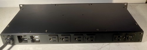 ACONDICIONADOR ELÉCTRICO POWER WERKS 1502 e - Imagen 6 de 8