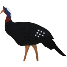 OnCore Targets T-1 Archery Target Turkey