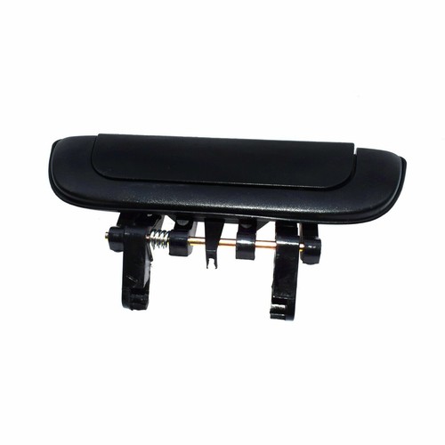 Outer Exterior?Outside Door Handle Rear Right for 95-01 Suzuki Baleno Esteem - Picture 4 of 12