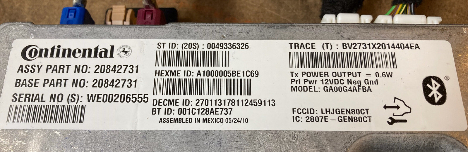 Picture 2 of 5